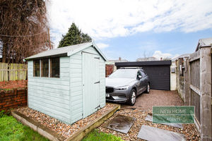 Photo 20- click for photo gallery